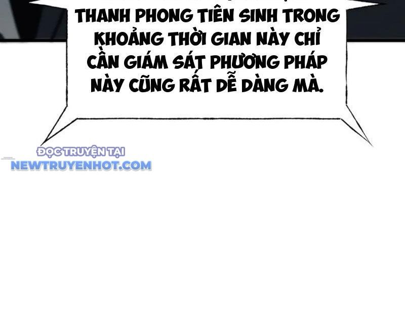 Ta Là Boss Mạnh chapter 43 - Trang 56