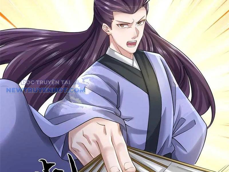 Ta Có Thể Thôn Phệ Vô Hạn chapter 69 - Trang 68