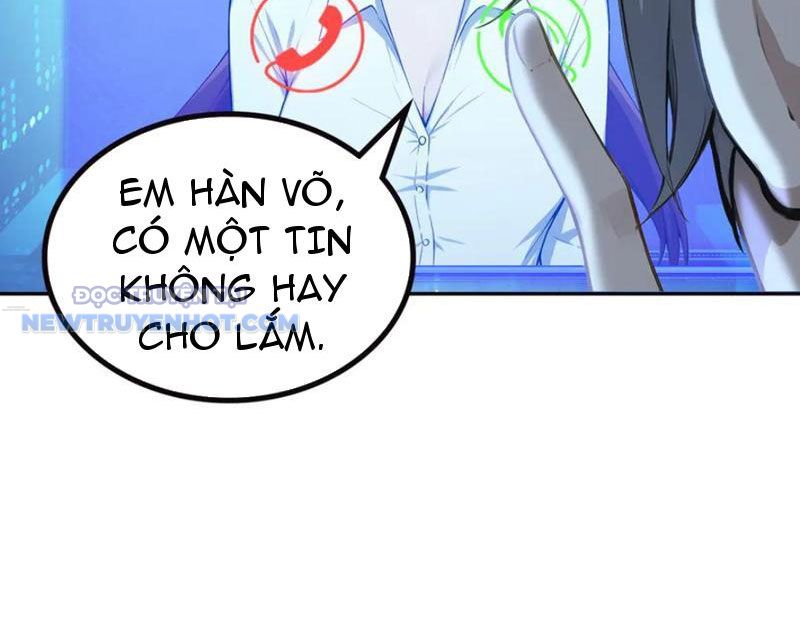 Toàn Dân Thần Vương: Tôi Hiến Tế Nghìn Tỷ Sinh Linh! chapter 71 - Trang 83