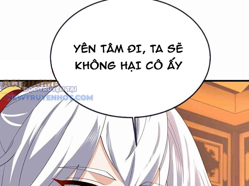 Tiên Võ Đế Tôn chapter 729 - Trang 8