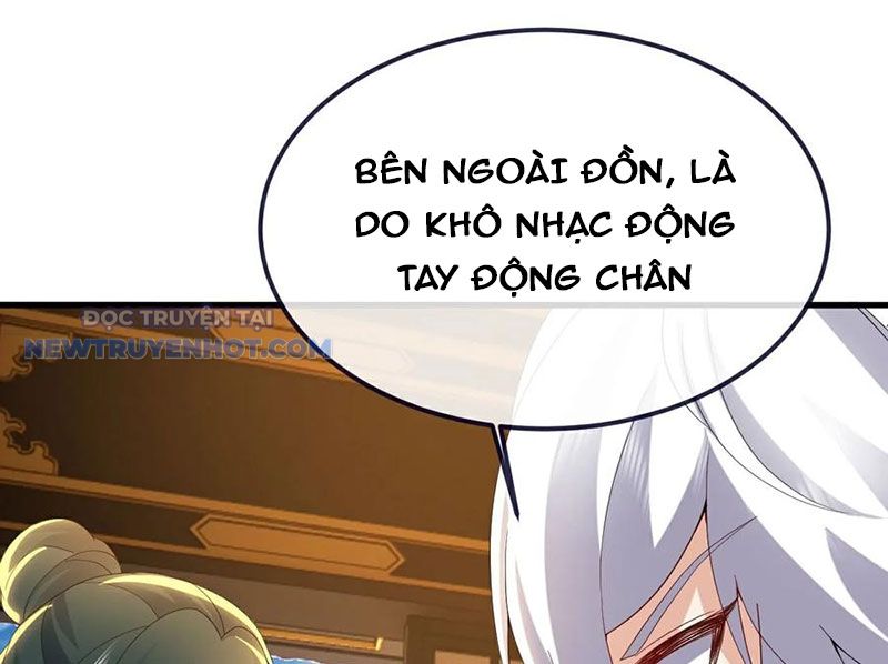 Tiên Võ Đế Tôn chapter 730 - Trang 2