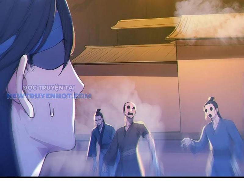 Ta Thật Không Muốn Làm Thánh Tiên chapter 82 - Trang 86