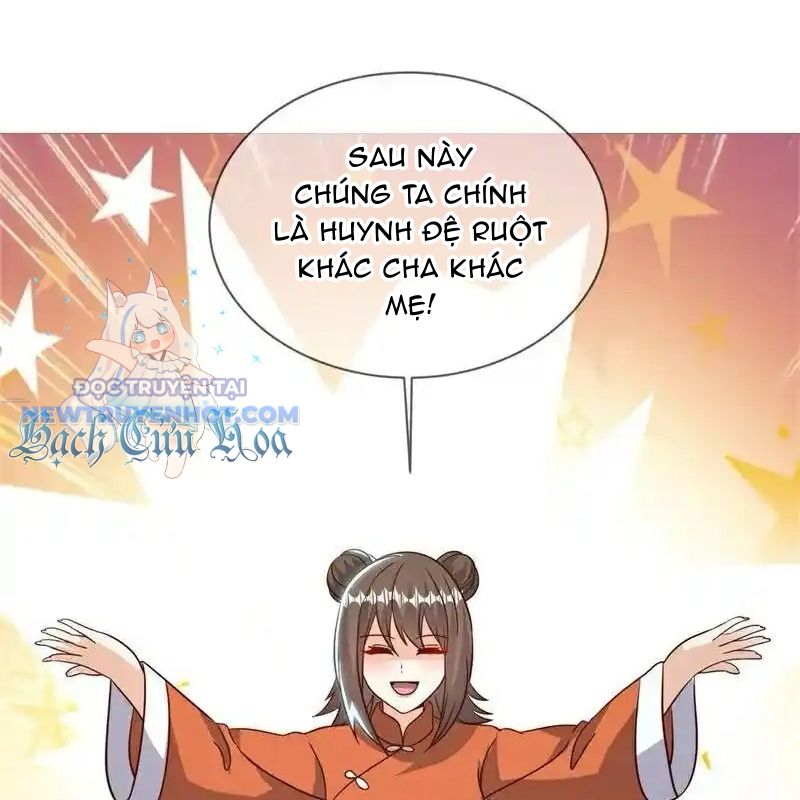 Chiến Hồn Tuyệt Thế chapter 726 - Trang 29