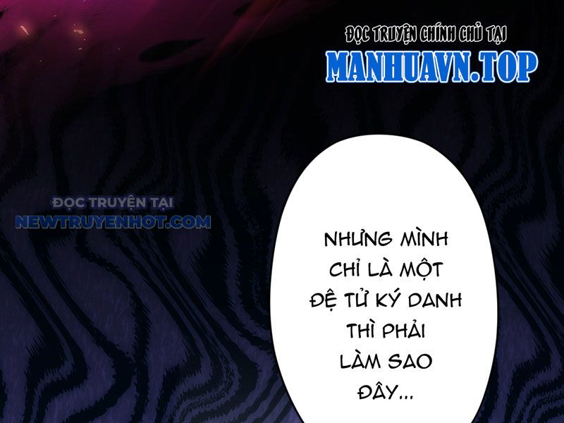 đồ đệ Ta đều Là Vô địch đại Yêu chapter 19 - Trang 55