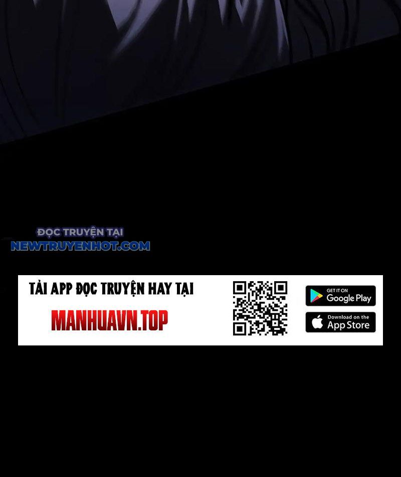 Ta Là Boss Mạnh chapter 45 - Trang 66