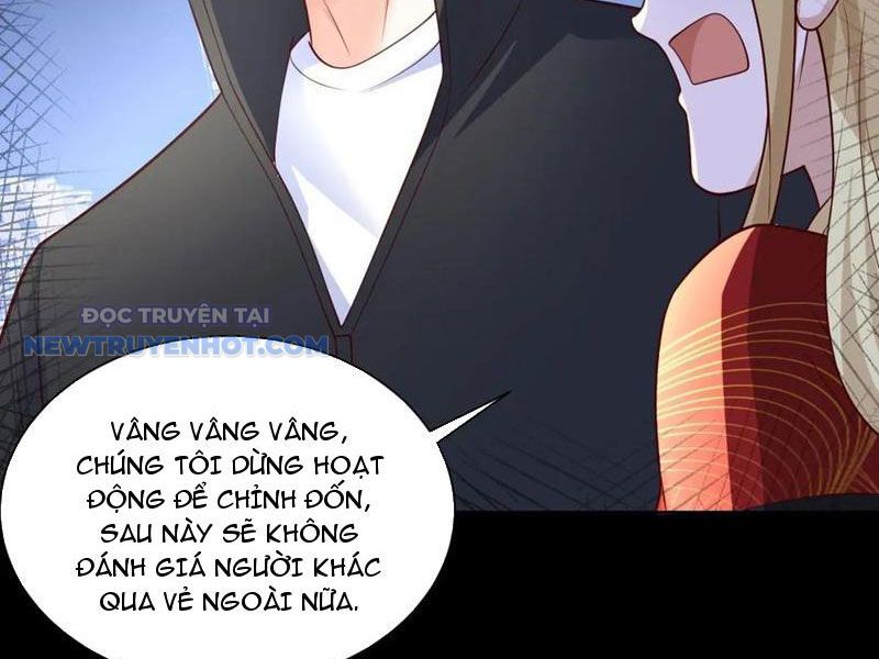 Đô Thị Đệ Nhất Chiến Thần chapter 57 - Trang 23