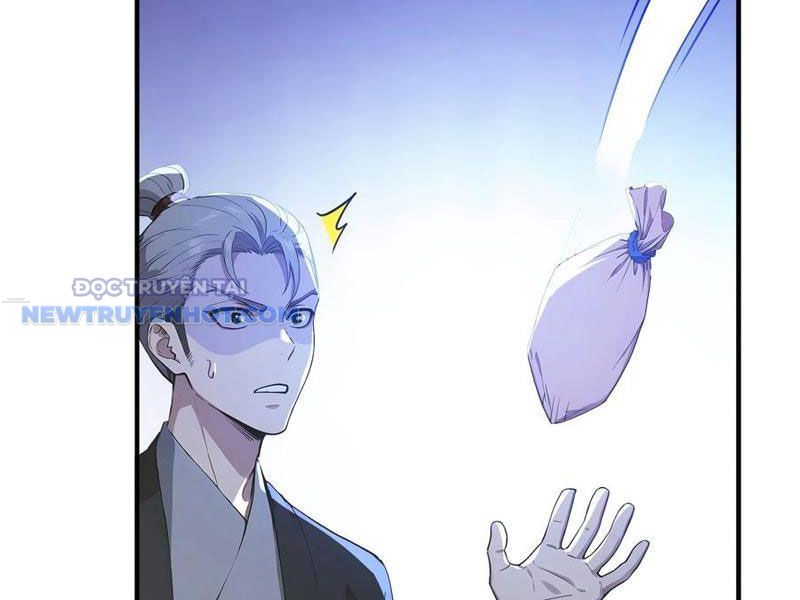 Ta Thật Không Muốn Làm Thánh Tiên chapter 82 - Trang 103