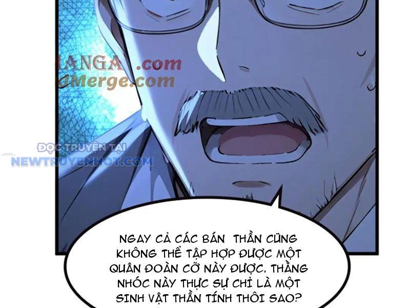 Toàn Dân Thần Vương: Tôi Hiến Tế Nghìn Tỷ Sinh Linh! chapter 72 - Trang 48