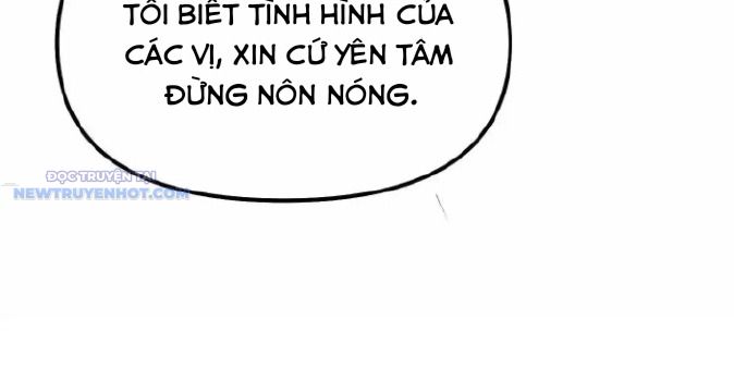 Quỷ Trảm Săn Nhân chapter 53 - Trang 30