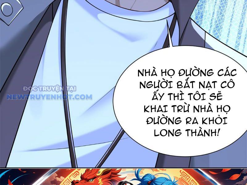 Đô Thị Đệ Nhất Chiến Thần chapter 52 - Trang 94