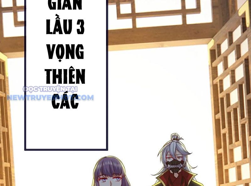 Tiên Võ Đế Tôn chapter 731 - Trang 18