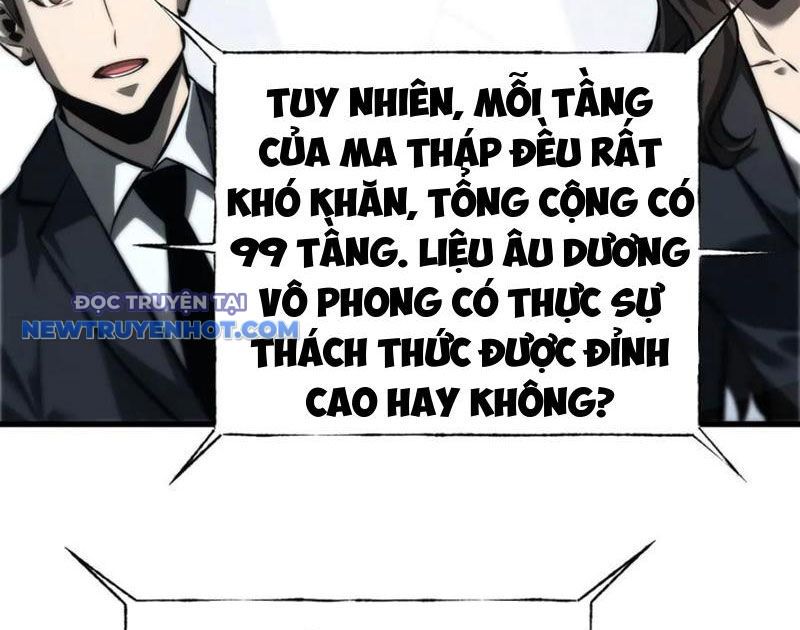 Ta Là Boss Mạnh chapter 43 - Trang 144