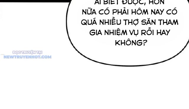 Quỷ Trảm Săn Nhân chapter 53 - Trang 13