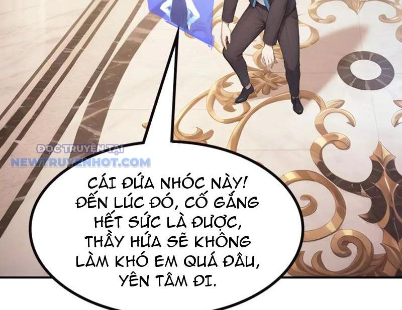 Toàn Dân Thần Vương: Tôi Hiến Tế Nghìn Tỷ Sinh Linh! chapter 71 - Trang 92