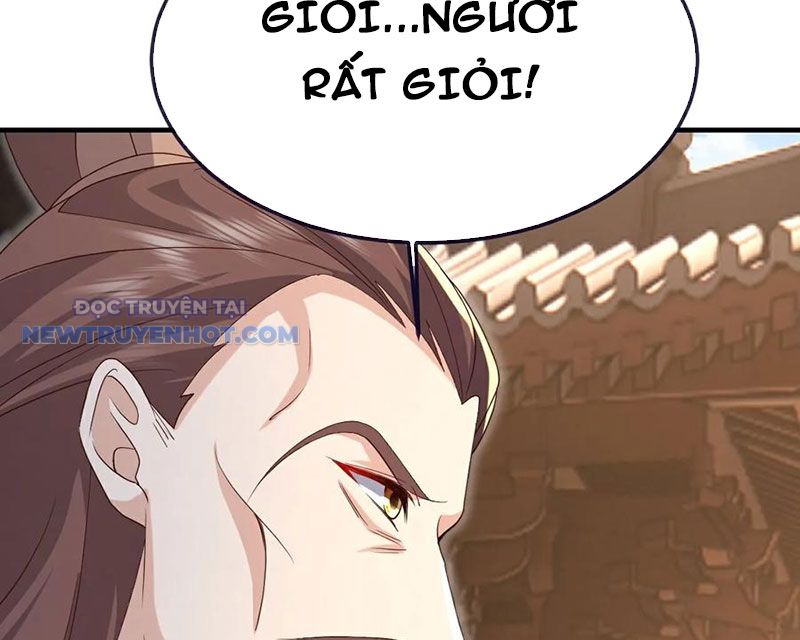 Tiên Võ Đế Tôn chapter 732 - Trang 143