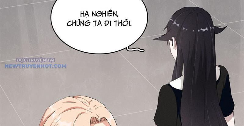 Cửu Tinh độc Nãi chapter 7 - Trang 4