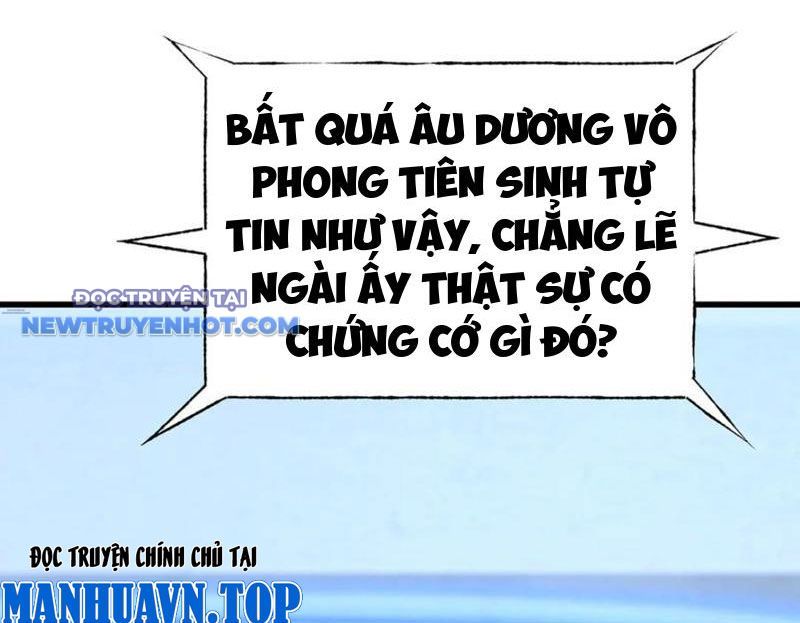 Ta Là Boss Mạnh chapter 43 - Trang 53