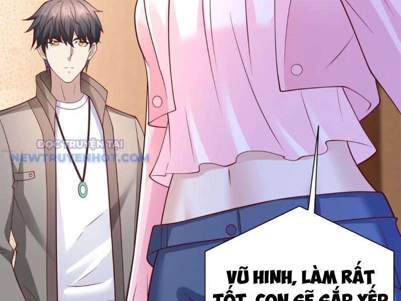 Đô Thị Đệ Nhất Chiến Thần chapter 52 - Trang 80