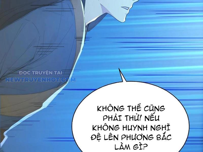 Ta Thật Không Muốn Làm Thánh Tiên chapter 82 - Trang 106