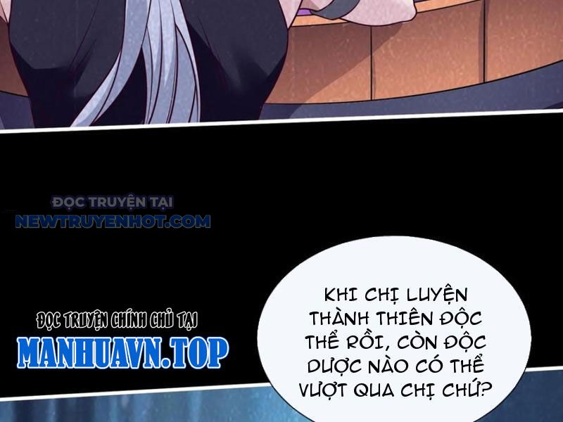 Ta Tu Luyện Thành Thần Tại đô Thị chapter 71 - Trang 76