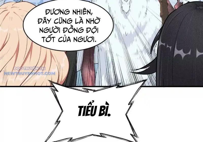 Cửu Tinh độc Nãi chapter 12 - Trang 12