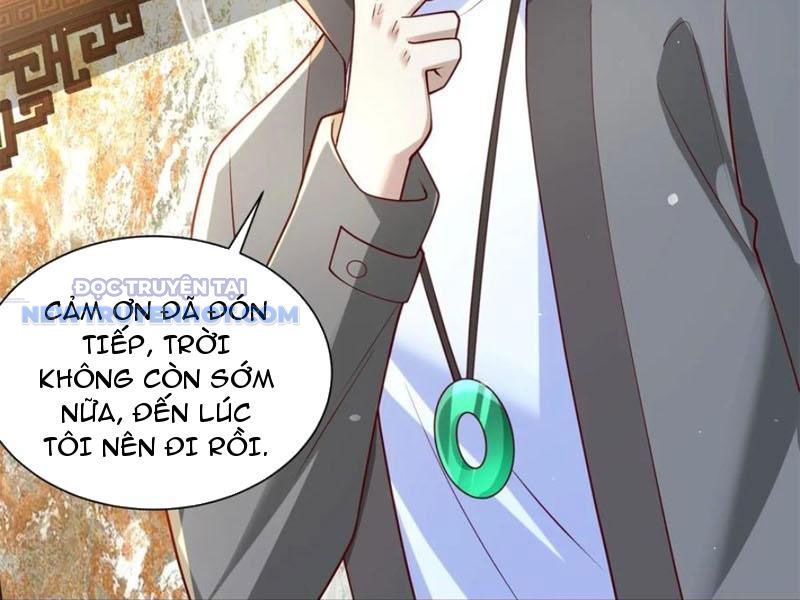 Đô Thị Đệ Nhất Chiến Thần chapter 58 - Trang 74