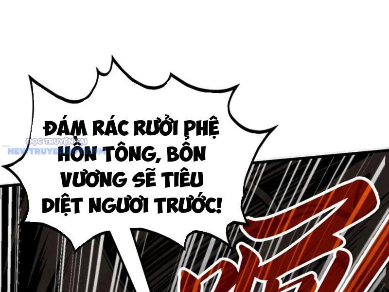 Vạn Cổ Chí Tôn chapter 365 - Trang 87