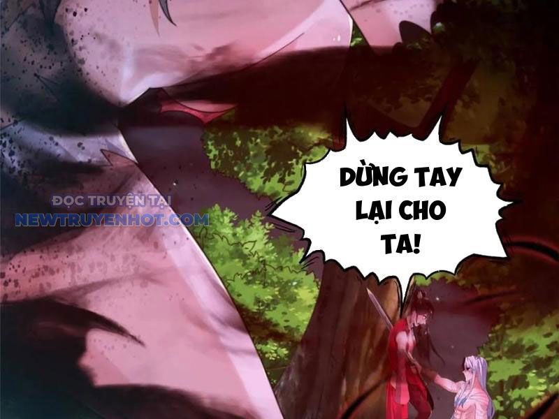 Nữ Đồ Đệ Ai Nấy Đều Muốn Giết Ta chapter 208 - Trang 32