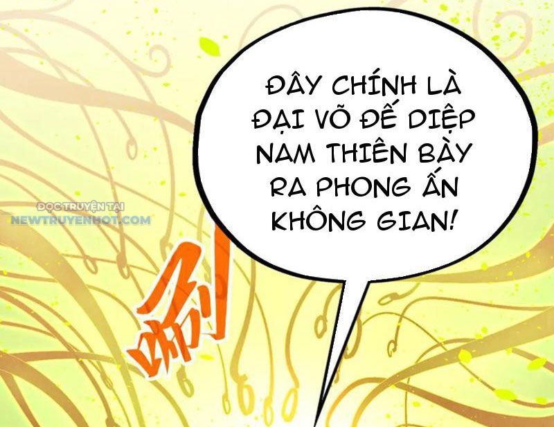 Vạn Cổ Chí Tôn chapter 366 - Trang 86