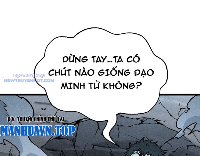 Ta Làm Cặn Bã Ở Tu Tiên Giới chapter 20 - Trang 31