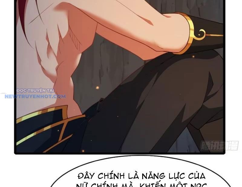 Xuyên Không Thành Npc: Ta Có Lão Bà Che Chở chapter 80 - Trang 35