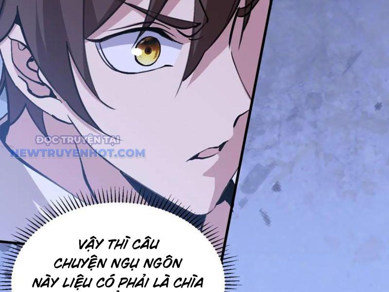 Chư Thần Làm Vợ: Ta Vô Địch Võng Du chapter 13 - Trang 86