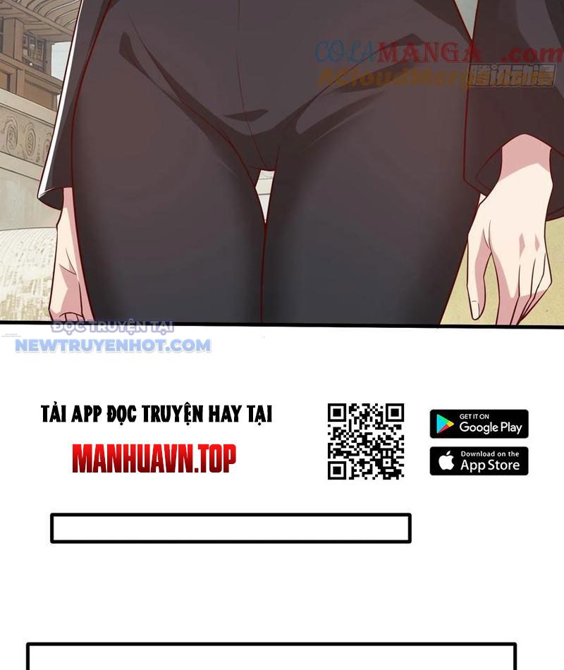 Ta Tu Luyện Thành Thần Tại đô Thị chapter 72 - Trang 64