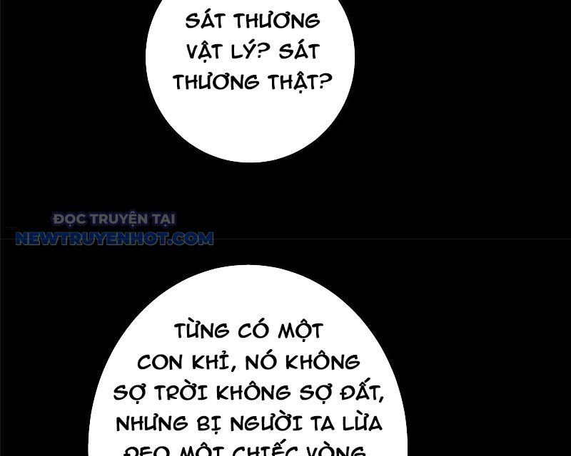 Chưởng Môn Khiêm Tốn Chút chapter 440 - Trang 46