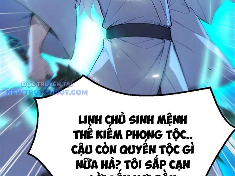 Toàn Dân Thần Vương: Tôi Hiến Tế Nghìn Tỷ Sinh Linh! chapter 72 - Trang 42