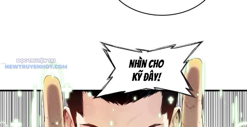 Cửu Tinh độc Nãi chapter 7 - Trang 23