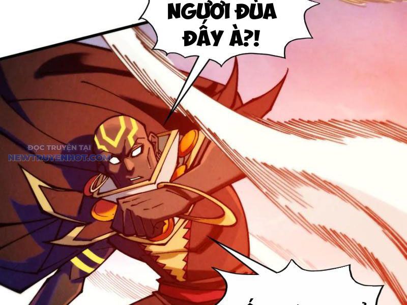 Vạn Cổ Chí Tôn chapter 365 - Trang 25