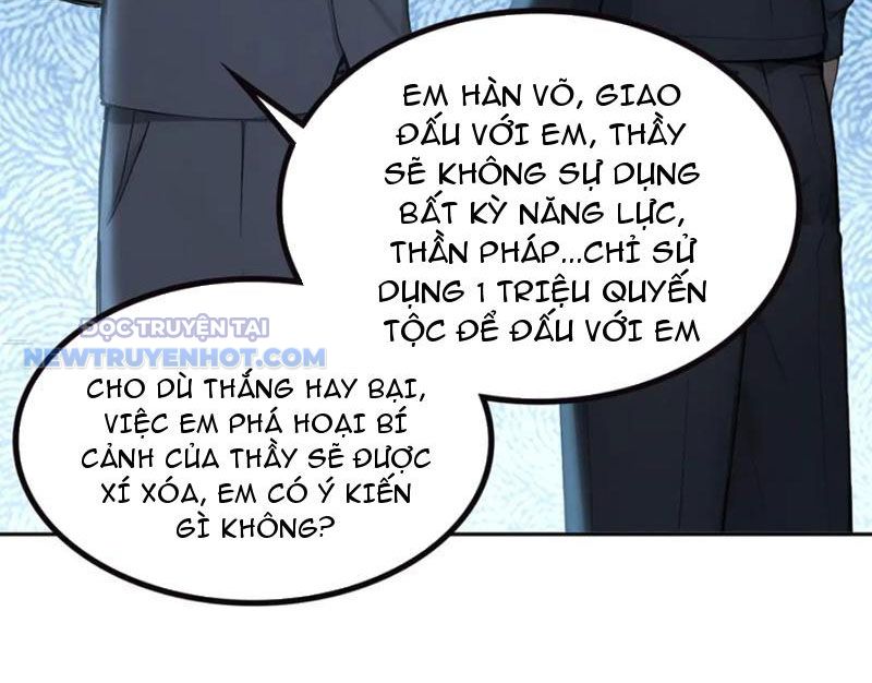 Toàn Dân Thần Vương: Tôi Hiến Tế Nghìn Tỷ Sinh Linh! chapter 71 - Trang 111