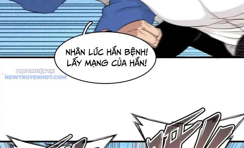 Cửu Tinh độc Nãi chapter 35 - Trang 18