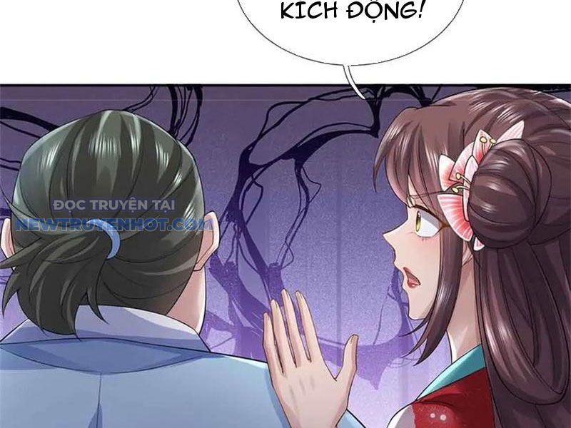 Ta Có Thể Thôn Phệ Vô Hạn chapter 69 - Trang 27