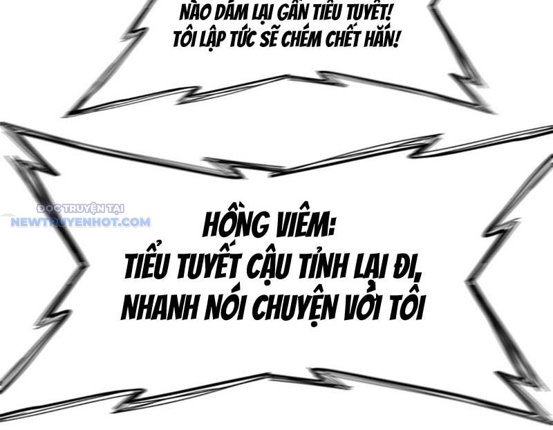 Cửu Tinh độc Nãi chapter 6 - Trang 54