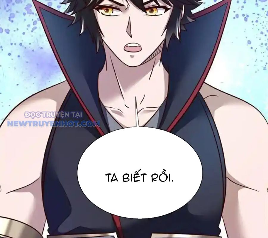 Chiến Hồn Tuyệt Thế chapter 724 - Trang 41