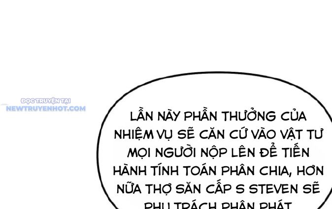 Quỷ Trảm Săn Nhân chapter 53 - Trang 31