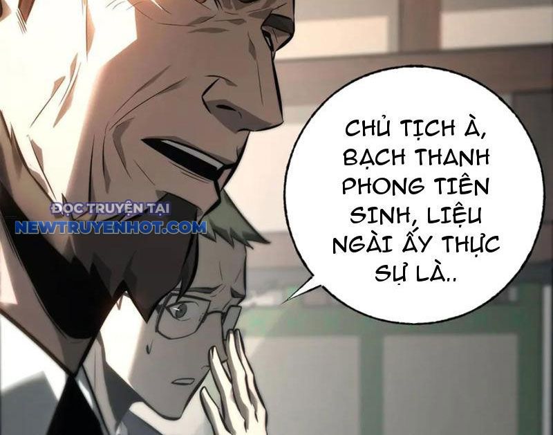 Ta Là Boss Mạnh chapter 43 - Trang 137