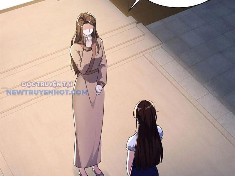 Đô Thị Đệ Nhất Chiến Thần chapter 60 - Trang 19