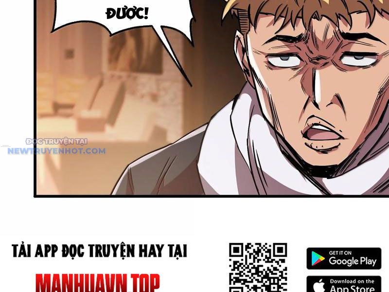 Cực Hàn Chiến Kỷ chapter 23 - Trang 105