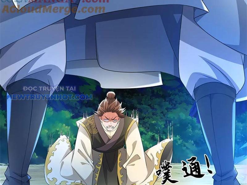 Ta Có Thể Thôn Phệ Vô Hạn chapter 69 - Trang 117