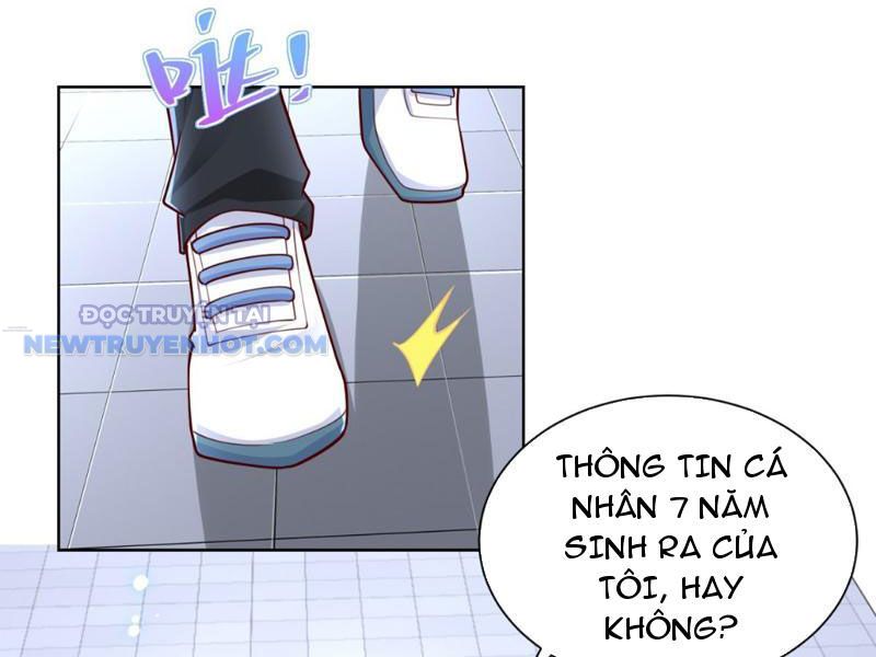 Đô Thị Đệ Nhất Chiến Thần chapter 54 - Trang 75