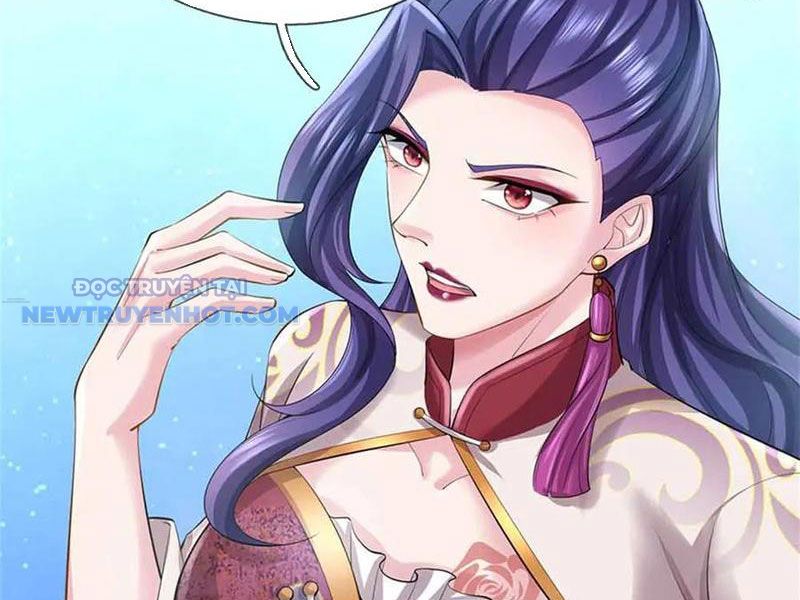 Ta Có Thể Thôn Phệ Vô Hạn chapter 69 - Trang 19