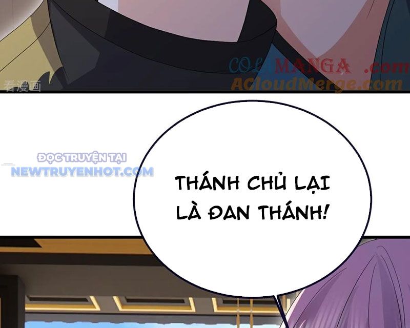 Tiên Võ Đế Tôn chapter 730 - Trang 74